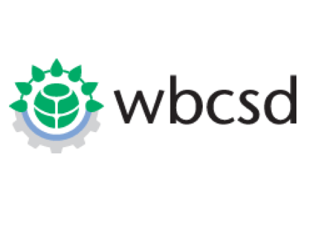 The World Business Council for Sustainable Business: thought leadership, practical action & work with governments
