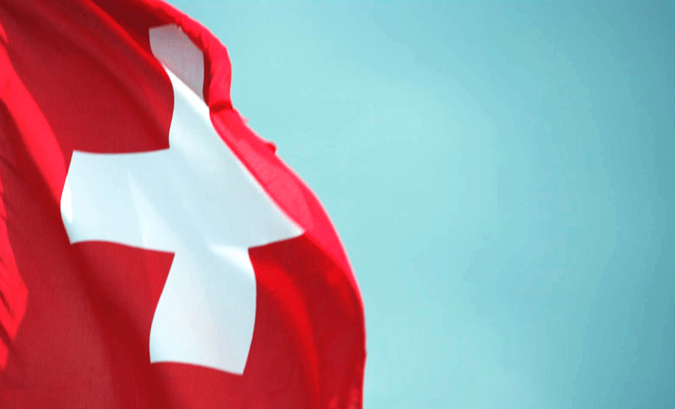 Switzerland to vote on Green Economy legislation
