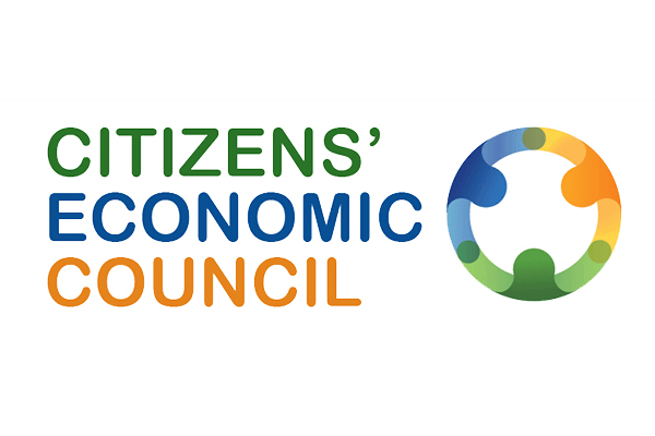 Economics for Everyone | The Citizens Economic Council