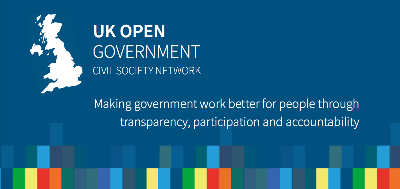 Open Government Network Wales | A report from the launch by Jetske Germing
