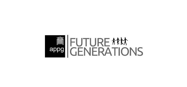 New APPG for Cross-Party Dialogue on Future Generations