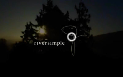Riversimple—Eco-car company with unique stewardship model to reflect and delivery for the environment and society