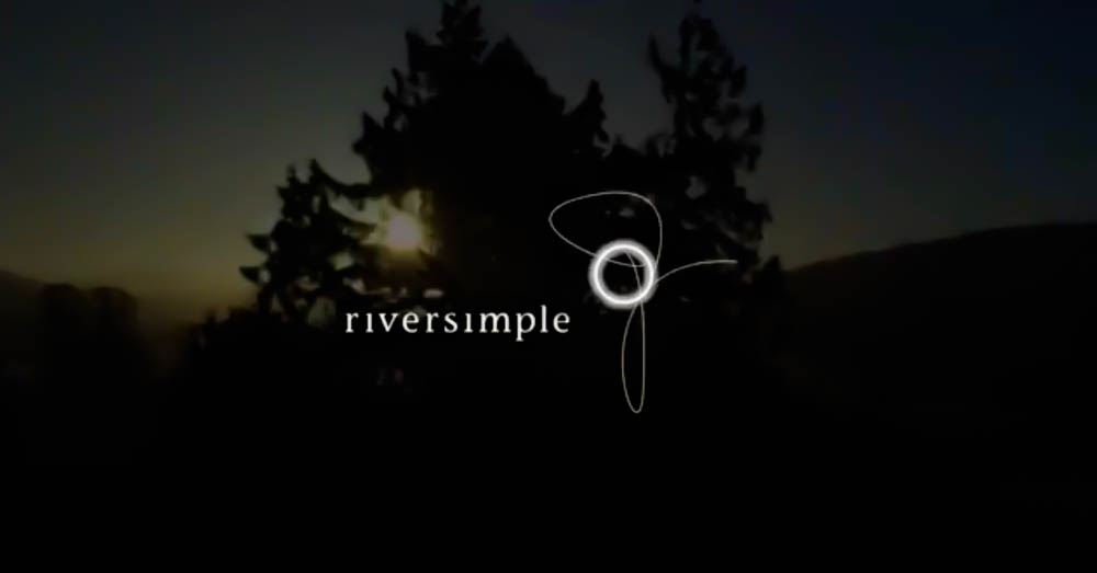 Riversimple—Eco-car company with unique stewardship model to reflect and delivery for the environment and society