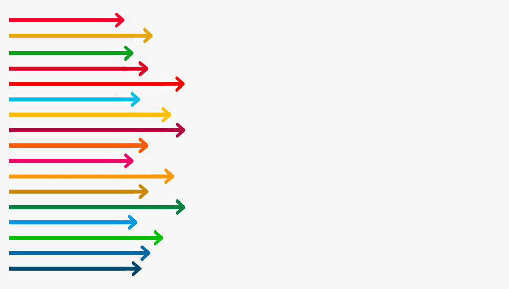 UN Sustainable Development Goals—LGA and UKSSD launching ‘A guide for Councils’