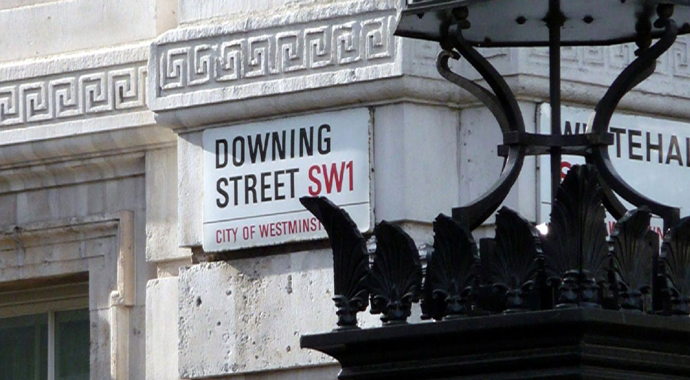 Reforming the civil service—no more short-term incentives or silo thinking?