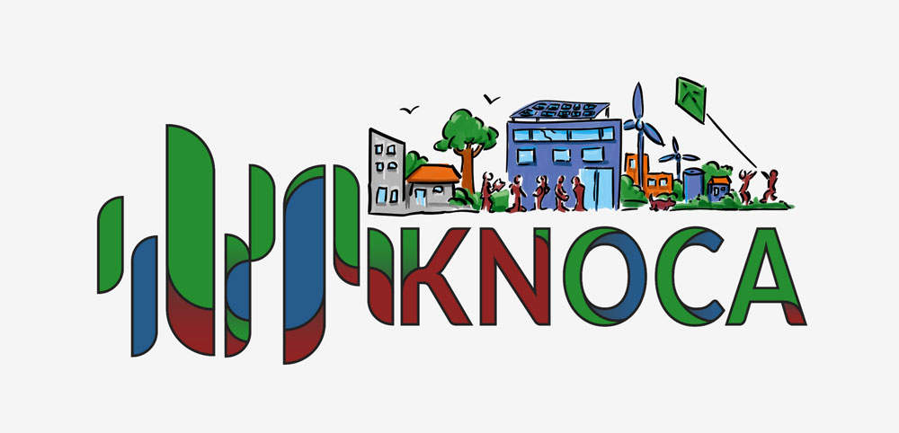 KNOCA | The Knowledge Network on Climate Assemblies