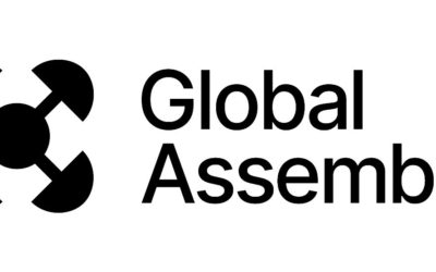 Global Assembly – The first global Climate Assembly