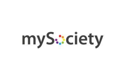 mySociety | Repowering Democracy Through Civic Participation